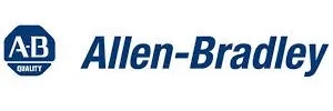 Allen Bradley
