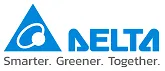 Delta