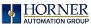 Horner