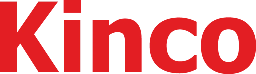 Kinco
