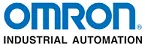 Omron