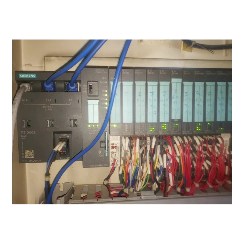 Gallery Image 10