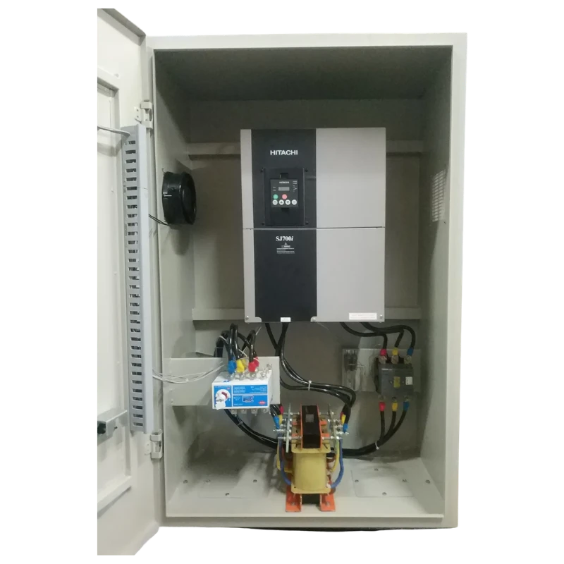 Gallery Image 16